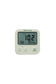 WiFi Display