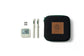 WiFi Display & Predictive Thermometer Bundle