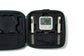 WiFi Display & Predictive Thermometer Bundle