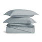100% Long Staple Cotton Duvet Cover Set