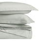 100% Long Staple Cotton Duvet Cover Set