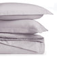 100% Long Staple Cotton Duvet Cover Set