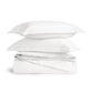 100% Long Staple Cotton Duvet Cover Set