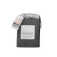 Pinch Pleat Duvet Cover Set