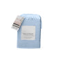 Pinch Pleat Duvet Cover Set