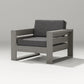 Polywood - Latitude Lounge Chair - Free Shipping