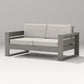 Polywood - Latitude Loveseat - FREE SHIPPING