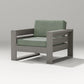 Polywood - Latitude Lounge Chair - Free Shipping