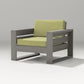 Polywood - Latitude Lounge Chair - Free Shipping