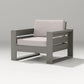Polywood - Latitude Lounge Chair - Free Shipping
