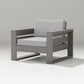 Polywood - Latitude Lounge Chair - Free Shipping
