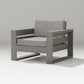 Polywood - Latitude Lounge Chair - Free Shipping