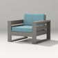 Polywood - Latitude Lounge Chair - Free Shipping