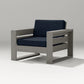 Polywood - Latitude Lounge Chair - Free Shipping