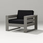 Polywood - Latitude Lounge Chair - Free Shipping