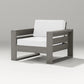 Polywood - Latitude Lounge Chair - Free Shipping