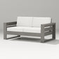 Polywood - Latitude Loveseat - FREE SHIPPING