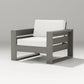 Polywood - Latitude Lounge Chair - Free Shipping