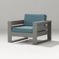 Polywood - Latitude Lounge Chair - Free Shipping
