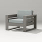Polywood - Latitude Lounge Chair - Free Shipping