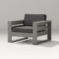 Polywood - Latitude Lounge Chair - Free Shipping