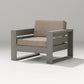 Polywood - Latitude Lounge Chair - Free Shipping