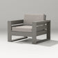 Polywood - Latitude Lounge Chair - Free Shipping