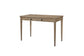 Citrus Heights - Writing Desk - Sand