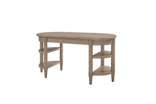 Citrus Heights - Jr. Executive Desk