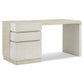 Bernhardt - Arcadia Desk