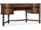 Hooker Furniture - Home Office Charleston Kidney Writing Desk