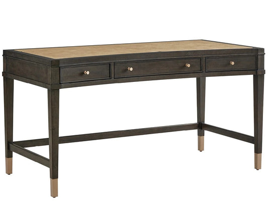Universal - Fenwick Desk