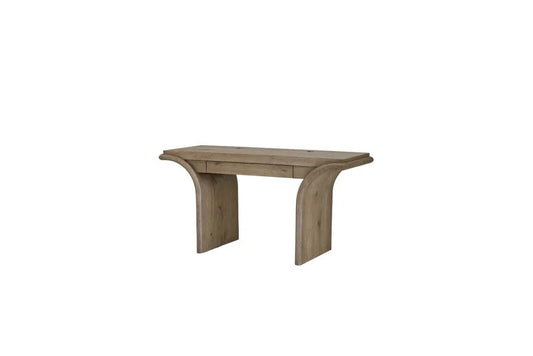 Pagosa - Waterfall Accent Desk