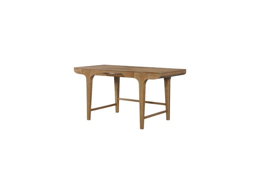 Calia - Writing Desk