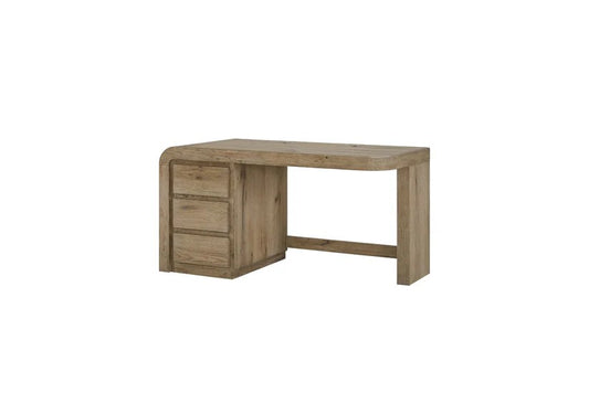 Pagosa - Junior Executive Desk