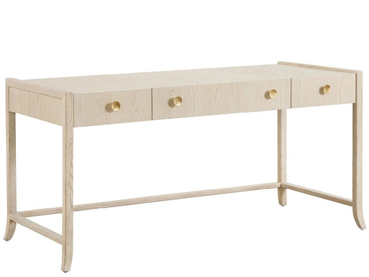 Universal - Velora Desk