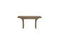 Pagosa - Waterfall Accent Desk