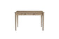 Citrus Heights - Writing Desk - Sand