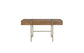 Elure - Writing Desk with USB
