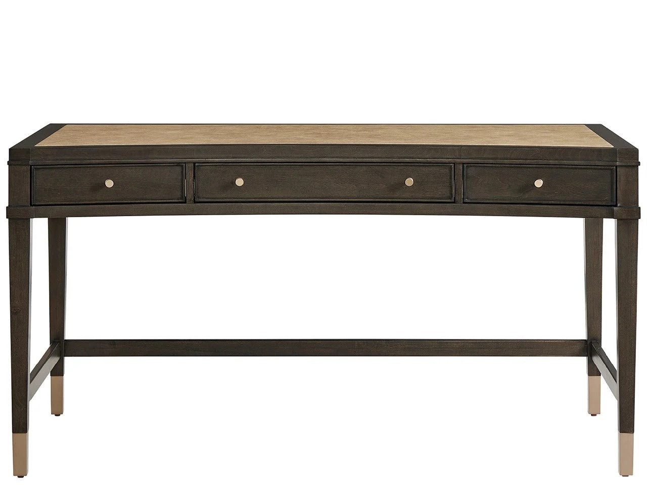 Universal - Fenwick Desk