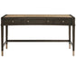 Universal - Fenwick Desk