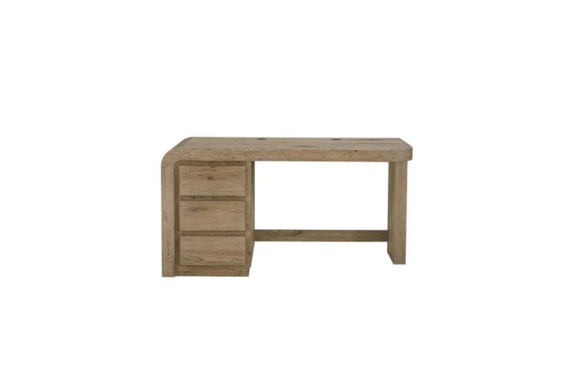 Pagosa - Junior Executive Desk
