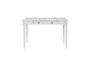 Citrus Heights - Writing Desk - White