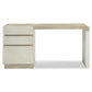 Bernhardt - Arcadia Desk