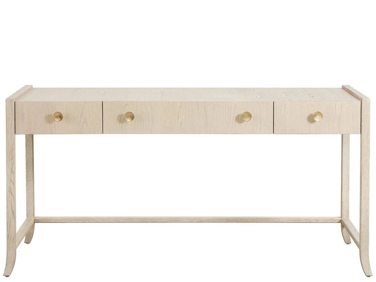 Universal - Velora Desk