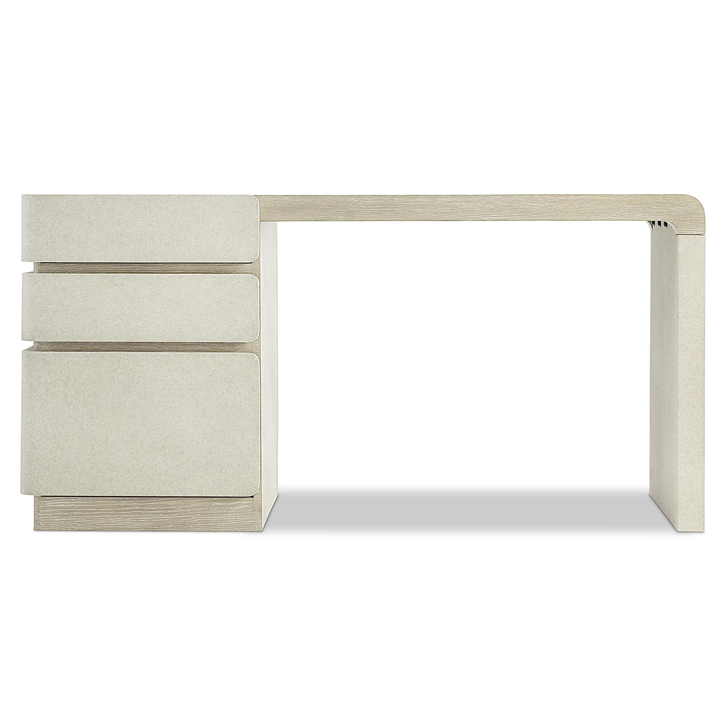 Bernhardt - Arcadia Desk