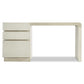 Bernhardt - Arcadia Desk