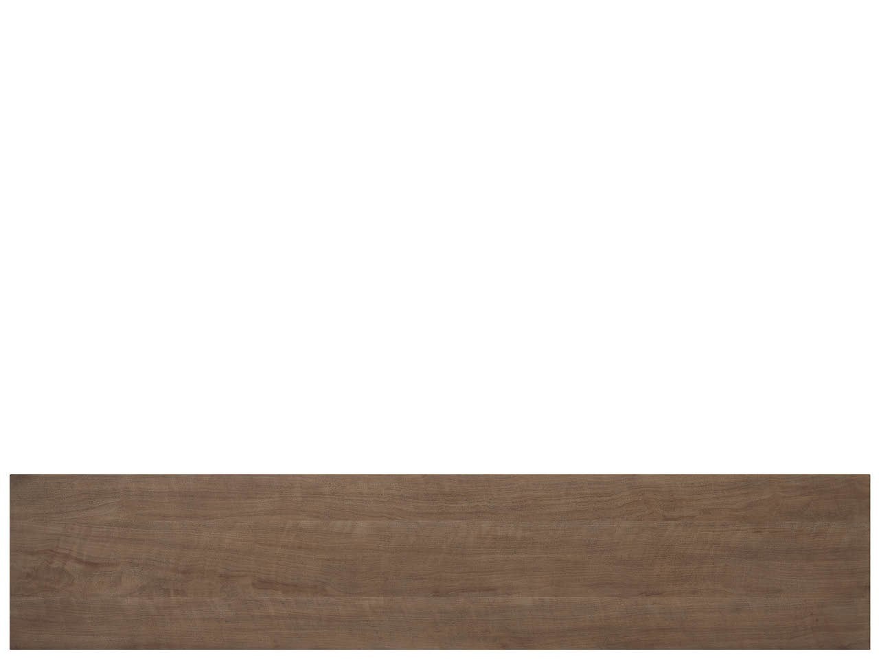 Universal - Mist & Veil-Modern Haze Writing Desk