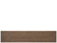 Universal - Mist & Veil-Modern Haze Writing Desk