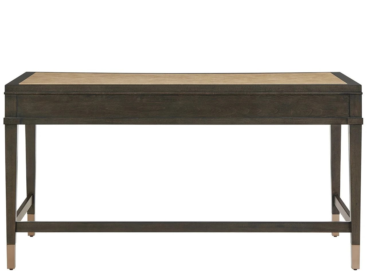 Universal - Fenwick Desk